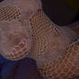 Rose (Foto #7)