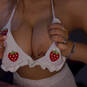 Rose (Foto #5)