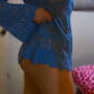Rose (Foto #4)