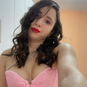 Louise (Foto #35)