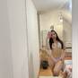 Louise (Foto #18)