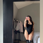 Louise (Foto #9)