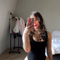 Louise (Foto #4)