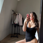 Louise (Foto #3)
