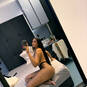 Ana lara (Foto #34)