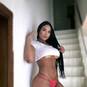 Ana lara (Foto #29)