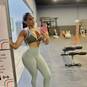 Ana lara (Foto #27)