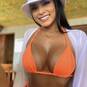 Ana lara (Foto #25)