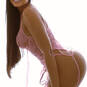 Ana lara (Foto #20)