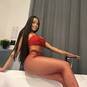 Ana lara (Foto #4)
