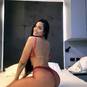 Ana lara (Foto #2)