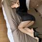 Celia (Foto #2)