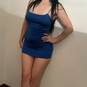 Celia (Foto #5)