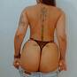 Ana (Foto #19)