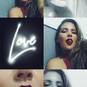 Ana (Foto #14)