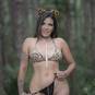 Ana (Foto #6)