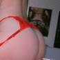 Mia (Foto #8)