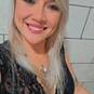 Larissa (Foto #3)
