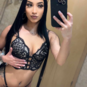 MELISSA NINFA (Foto #12)