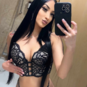 MELISSA NINFA (Foto #11)