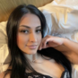 MELISSA NINFA (Foto #9)