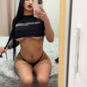 MELISSA NINFA (Foto #8)