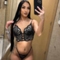 MELISSA NINFA (Foto #5)