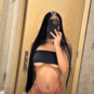 MELISSA NINFA (Foto #4)