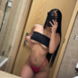 MELISSA NINFA (Foto #3)