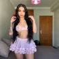 MELISSA NINFA (Foto #2)