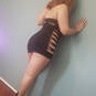 Nikita (Foto #7)