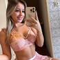 Merveille blonde (Foto #55)