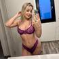 Merveille blonde (Foto #52)