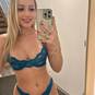 Merveille blonde (Foto #51)