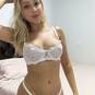 Merveille blonde (Foto #44)