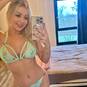 Merveille blonde (Foto #32)