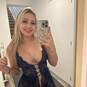 Merveille blonde (Foto #29)