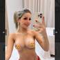 Merveille blonde (Foto #28)