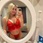 Merveille blonde (Foto #27)