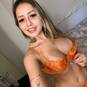 Merveille blonde (Foto #25)