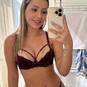 Merveille blonde (Foto #20)