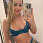 Merveille blonde (Foto #3)