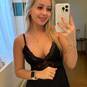 Merveille blonde (Foto #15)
