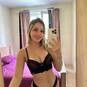 Merveille blonde (Foto #14)
