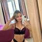Merveille blonde (Foto #13)