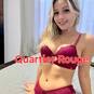 Merveille blonde (Foto #12)