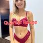Merveille blonde (Foto #9)