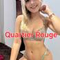 Merveille blonde (Foto #7)