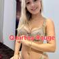 Merveille blonde (Foto #6)