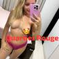 Merveille blonde (Foto #3)